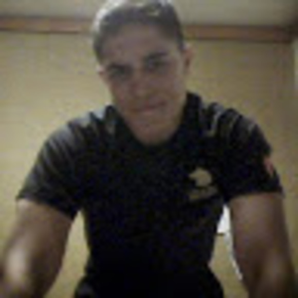 1brodycs